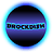 Brockdish