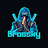 brosskyshop_off