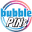 bubblepins
