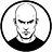 BuildSpillWhat1