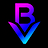 BuildVision