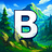 Bulpp