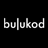 BulukodCompany