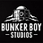 Bunker_Boy_Studios