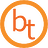 bunnitech