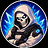 ByGlitch