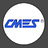 C-MESSolutions