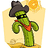 CactusJock