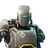 CallmeNearly
