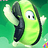 CapnGreenBe4rd