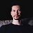 carlos_henrique_1