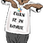 Cartgamer559