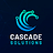 CascadeSolutions