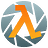 CaveJohnson404
