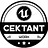 Cektantwork