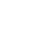 celpecgame