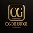 CG_Deluxe