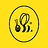 CGBee