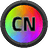 ChargedNeuron