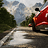 Cheeze_burger_ch