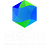 chen3d