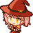 chicchi