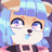 ChocoMintPuppy