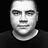 Chris_I_Andrade