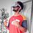 Chris_P_Bacon_01