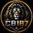 CIMBOM187