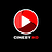Cineby_HD_App