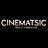 Cinematsic
