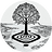 CipanTerbang