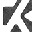 CK-Studio