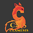 Clamesis