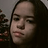 clarete02