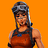 ClipGames
