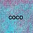 CocoFortune
