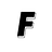 Code_Froakzen