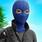 Code_ScarpYT