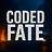 CodedFate