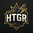 CodeHTGR