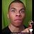 codemaxypoo