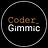 Coder_Gimmic