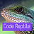 codereptile