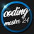 CodingMaster24