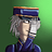 ConductorSoren
