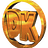 CorDKC