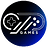 CorentinG78