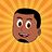 CoreyInDaHouse27